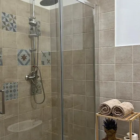 Farm stay Crumisi - Turismo Rurale Salento Sannicola