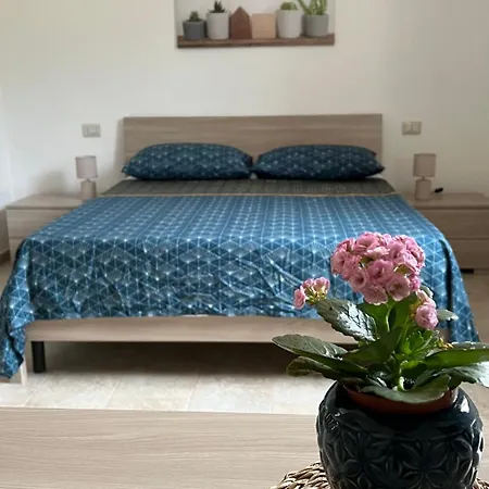 Farm stay Crumisi - Turismo Rurale Salento Sannicola
