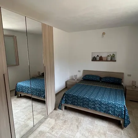 Crumisi - Turismo Rurale Salento *