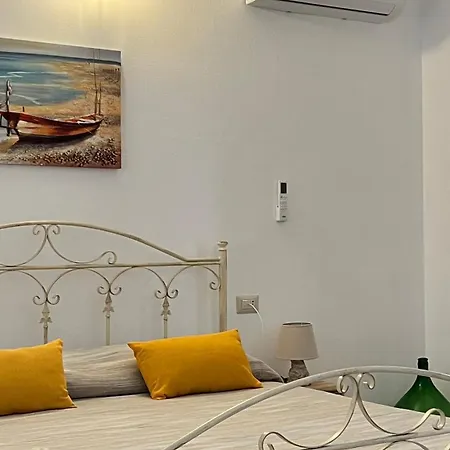 Crumisi - Turismo Rurale Salento * Sannicola